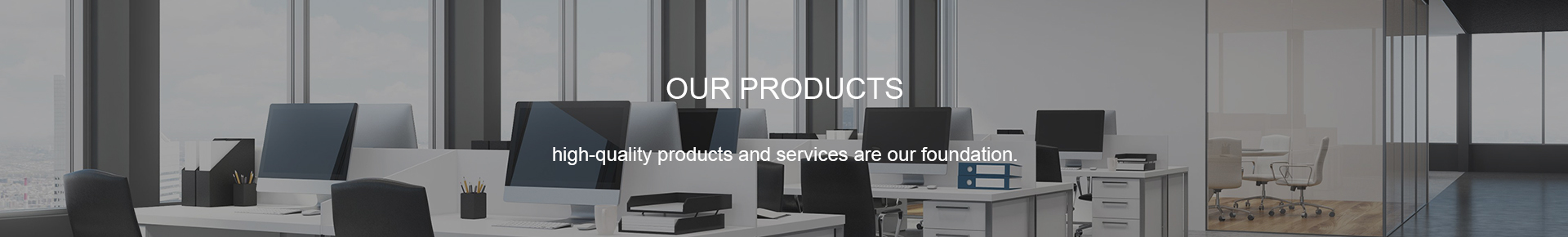 productos