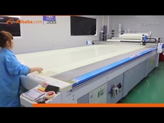 PDLC Factory: La fusión perfecta de tecnología y artesanía.