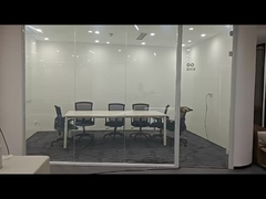 PDLC Factory: La fusión perfecta de tecnología y artesanía.