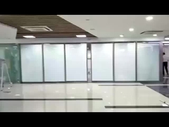 PDLC Factory: La fusión perfecta de tecnología y artesanía.