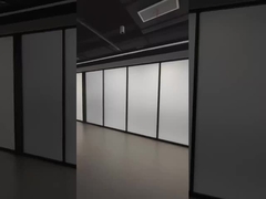 Película inteligente PDLC: Transforme sus espacios - ideal para la privacidad de la oficina y la decoración del hogar.