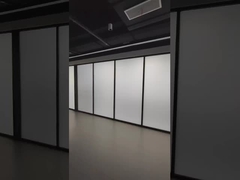 Película PDLC inteligente anti-UV para oscurecimiento de la imagen