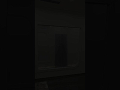 Privacidad Sw Smart PDLC Film Energizado Atomizado para decoración de oficina