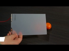 PDLC: Transformando los espacios en 2024 - Descubre el futuro