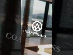 Película PDLC inteligente